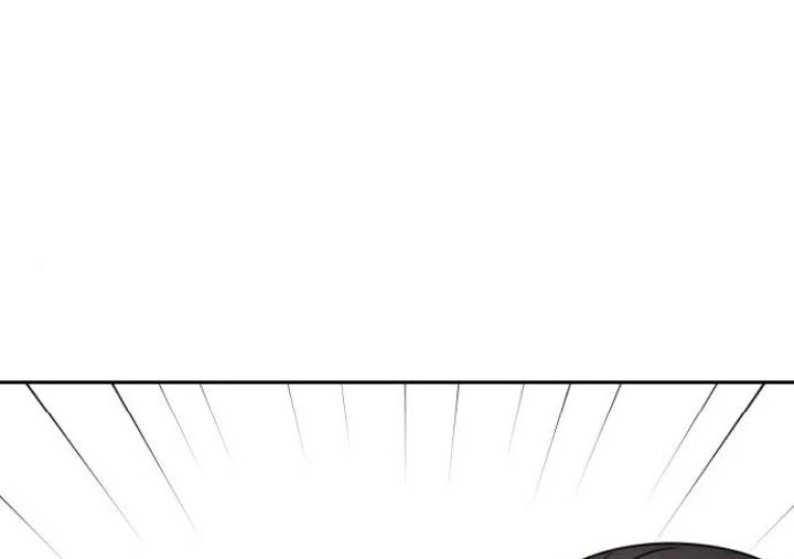 Đừng Ngây Thơ Nữa, Hãy Phục Tùng Chapter 144 - 55