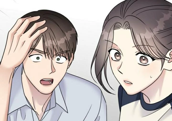 Đừng Ngây Thơ Nữa, Hãy Phục Tùng Chapter 144 - 56