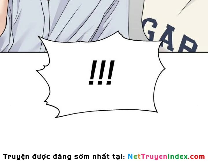 Đừng Ngây Thơ Nữa, Hãy Phục Tùng Chapter 144 - 57