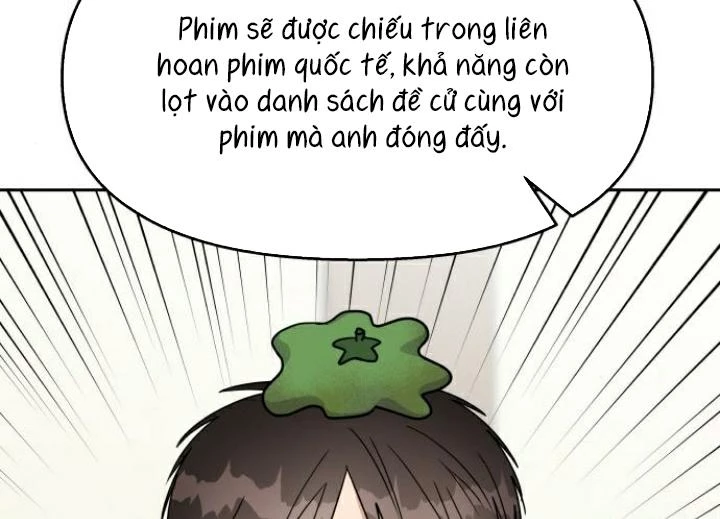 Đừng Ngây Thơ Nữa, Hãy Phục Tùng Chapter 144 - 59