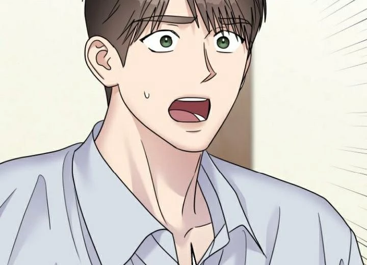 Đừng Ngây Thơ Nữa, Hãy Phục Tùng Chapter 144 - 60