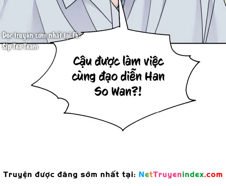 Đừng Ngây Thơ Nữa, Hãy Phục Tùng Chapter 144 - 61