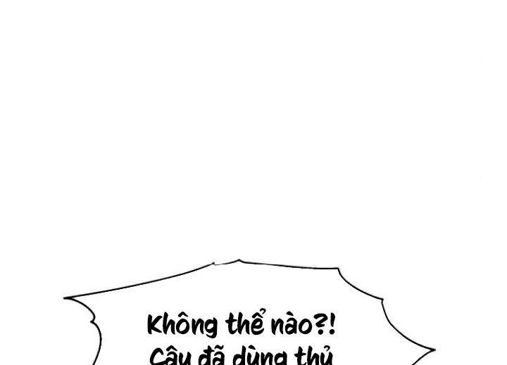 Đừng Ngây Thơ Nữa, Hãy Phục Tùng Chapter 144 - 62