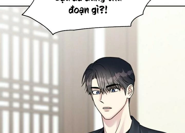 Đừng Ngây Thơ Nữa, Hãy Phục Tùng Chapter 144 - 63