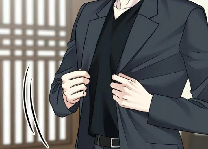 Đừng Ngây Thơ Nữa, Hãy Phục Tùng Chapter 144 - 64