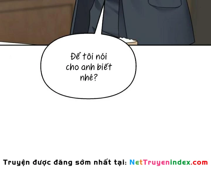 Đừng Ngây Thơ Nữa, Hãy Phục Tùng Chapter 144 - 65