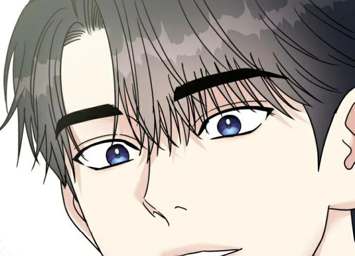 Đừng Ngây Thơ Nữa, Hãy Phục Tùng Chapter 144 - 67