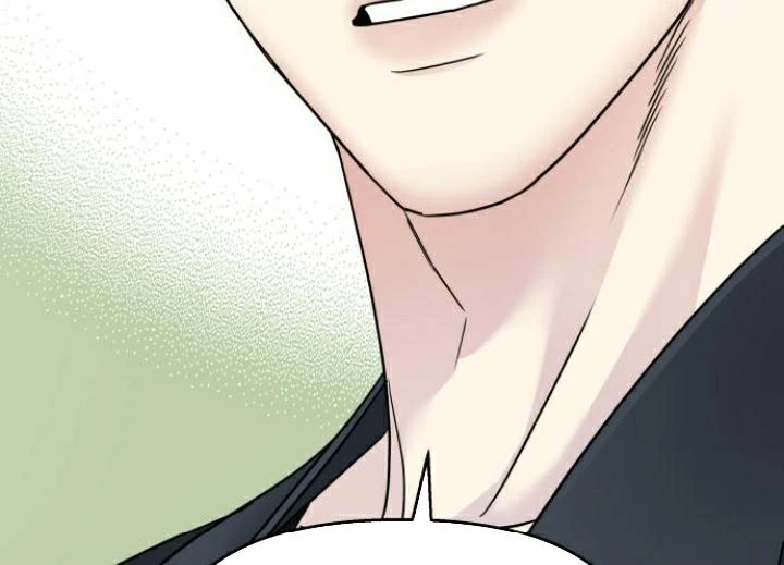 Đừng Ngây Thơ Nữa, Hãy Phục Tùng Chapter 144 - 68