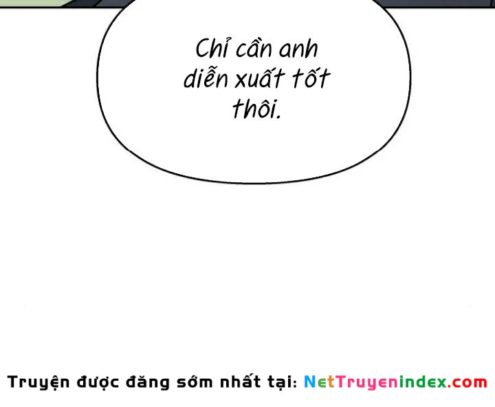 Đừng Ngây Thơ Nữa, Hãy Phục Tùng Chapter 144 - 69