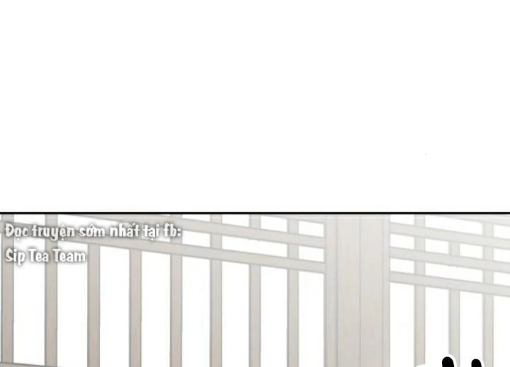 Đừng Ngây Thơ Nữa, Hãy Phục Tùng Chapter 144 - 70