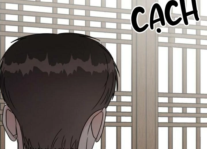 Đừng Ngây Thơ Nữa, Hãy Phục Tùng Chapter 144 - 71