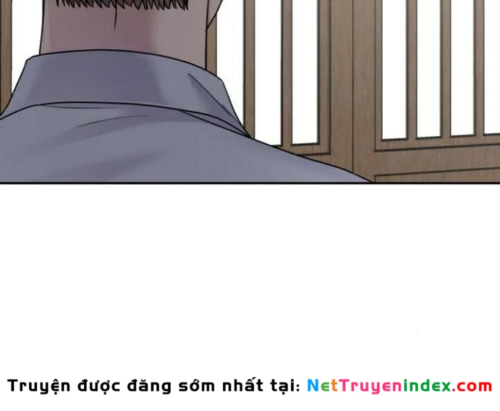 Đừng Ngây Thơ Nữa, Hãy Phục Tùng Chapter 144 - 72