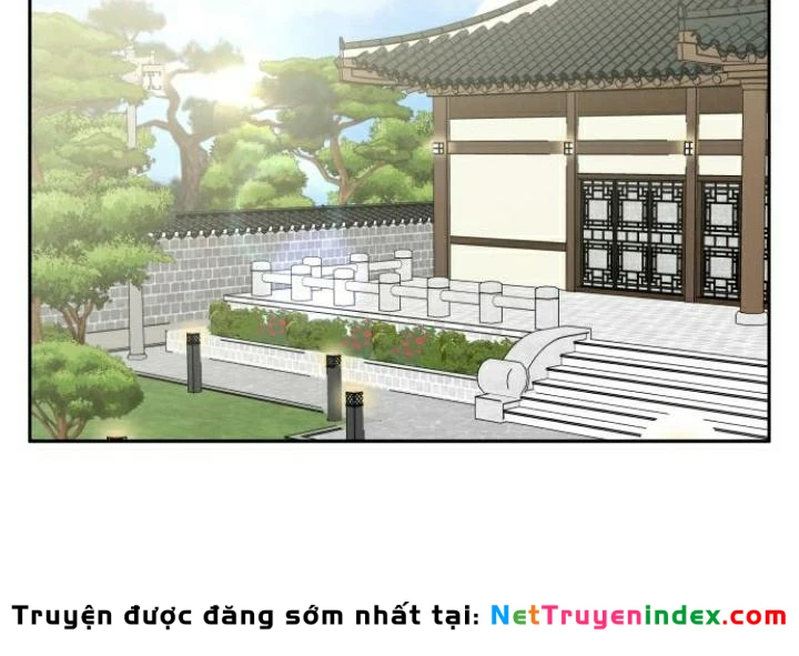 Đừng Ngây Thơ Nữa, Hãy Phục Tùng Chapter 144 - 76