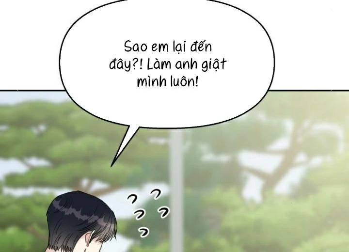 Đừng Ngây Thơ Nữa, Hãy Phục Tùng Chapter 144 - 78