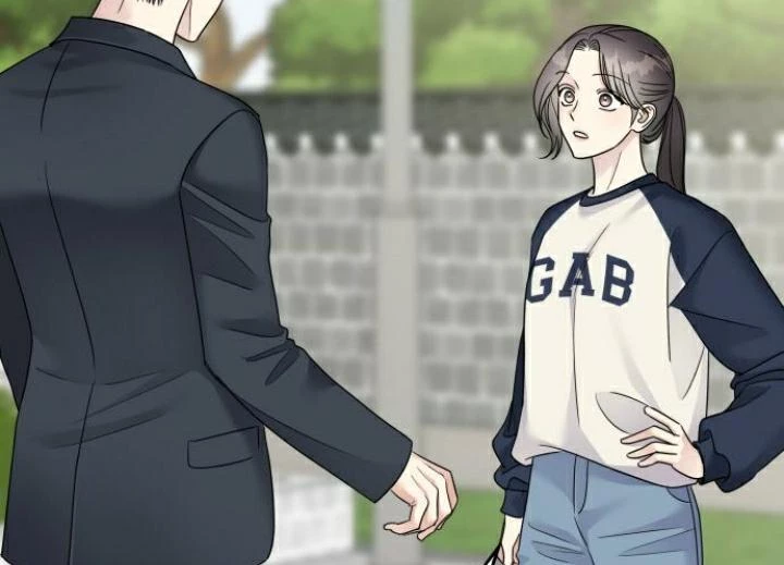 Đừng Ngây Thơ Nữa, Hãy Phục Tùng Chapter 144 - 79