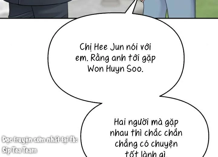 Đừng Ngây Thơ Nữa, Hãy Phục Tùng Chapter 144 - 80