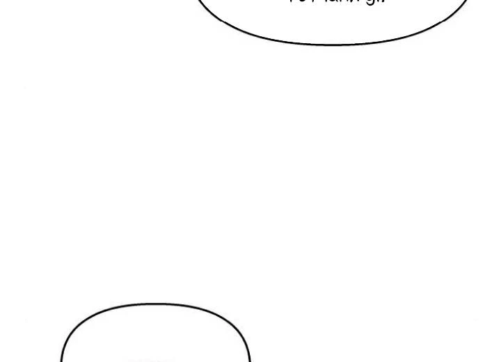 Đừng Ngây Thơ Nữa, Hãy Phục Tùng Chapter 144 - 81