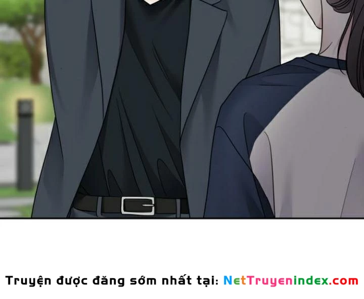 Đừng Ngây Thơ Nữa, Hãy Phục Tùng Chapter 144 - 83