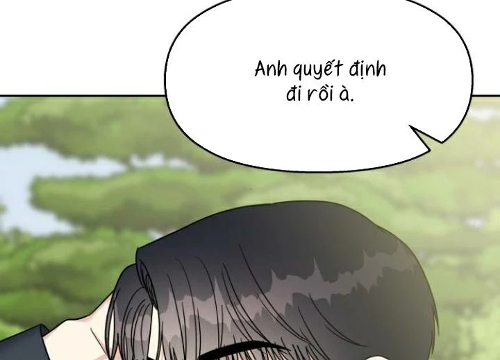 Đừng Ngây Thơ Nữa, Hãy Phục Tùng Chapter 144 - 85