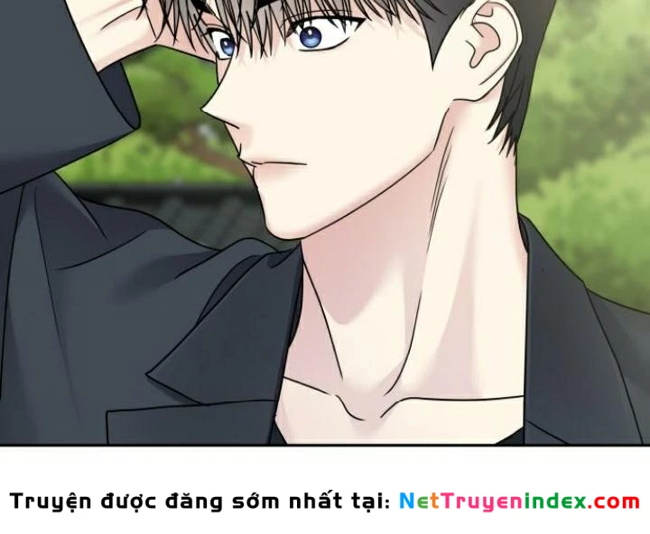 Đừng Ngây Thơ Nữa, Hãy Phục Tùng Chapter 144 - 86