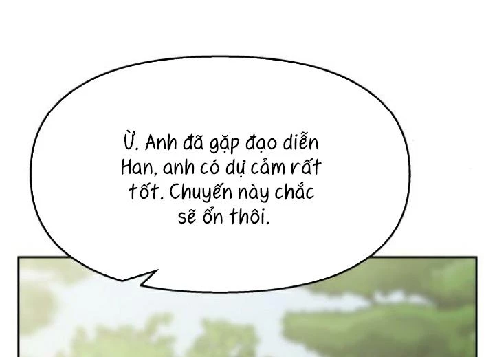 Đừng Ngây Thơ Nữa, Hãy Phục Tùng Chapter 144 - 88