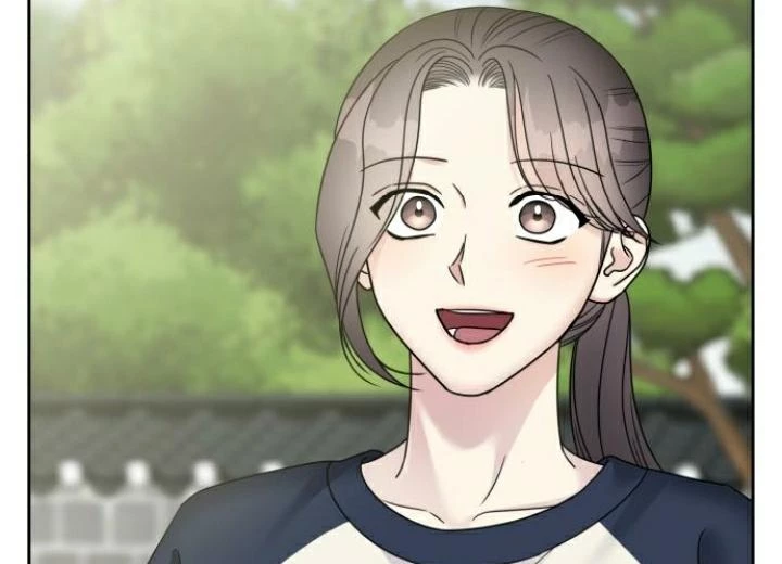 Đừng Ngây Thơ Nữa, Hãy Phục Tùng Chapter 144 - 89