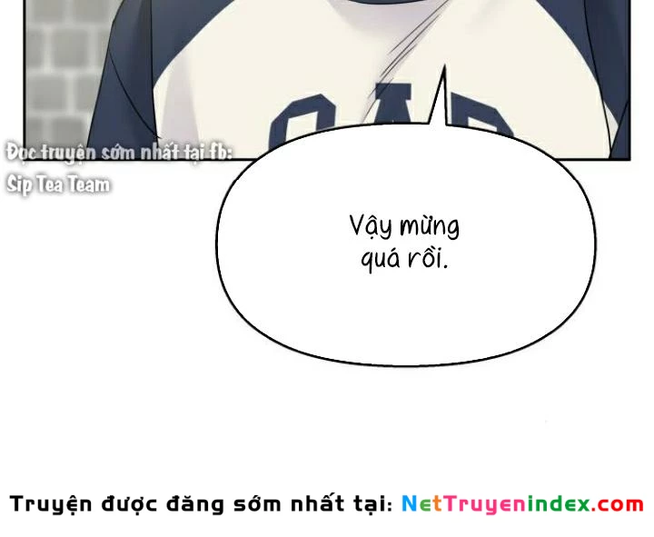 Đừng Ngây Thơ Nữa, Hãy Phục Tùng Chapter 144 - 90