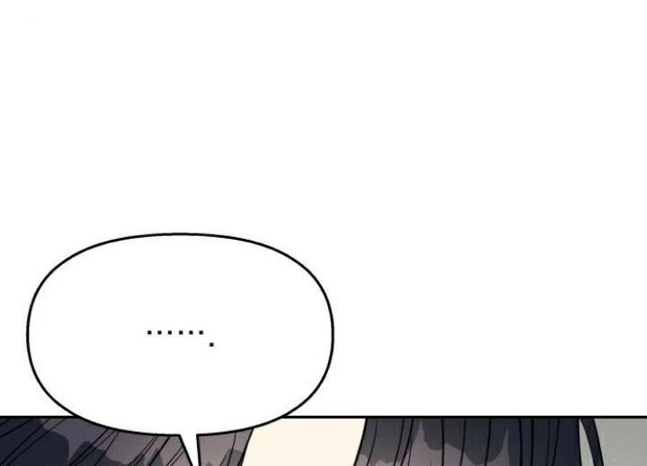 Đừng Ngây Thơ Nữa, Hãy Phục Tùng Chapter 144 - 91