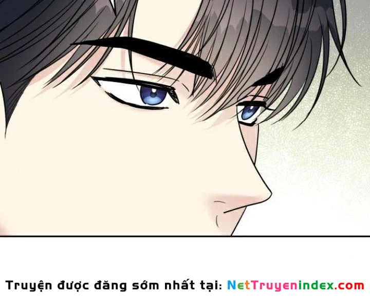 Đừng Ngây Thơ Nữa, Hãy Phục Tùng Chapter 144 - 92