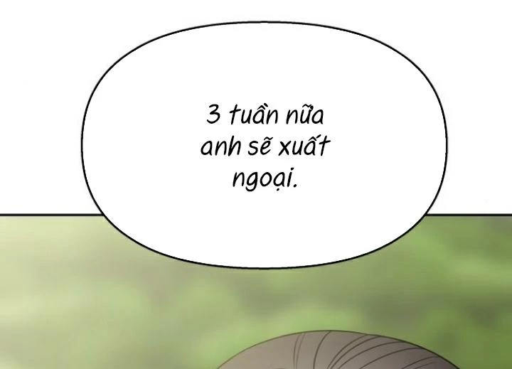 Đừng Ngây Thơ Nữa, Hãy Phục Tùng Chapter 144 - 94