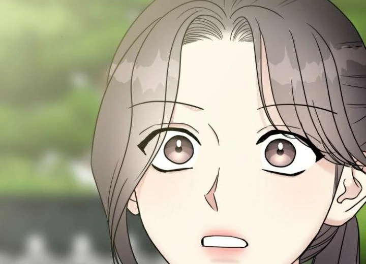 Đừng Ngây Thơ Nữa, Hãy Phục Tùng Chapter 144 - 95