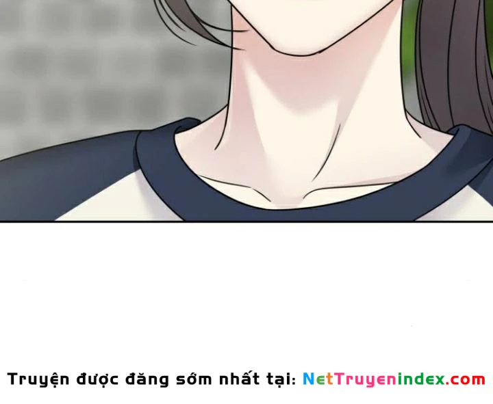 Đừng Ngây Thơ Nữa, Hãy Phục Tùng Chapter 144 - 96