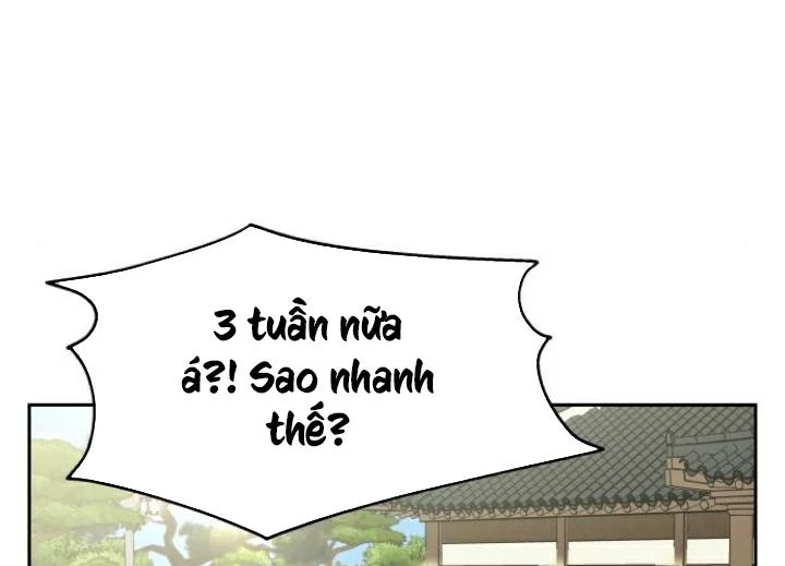 Đừng Ngây Thơ Nữa, Hãy Phục Tùng Chapter 144 - 97