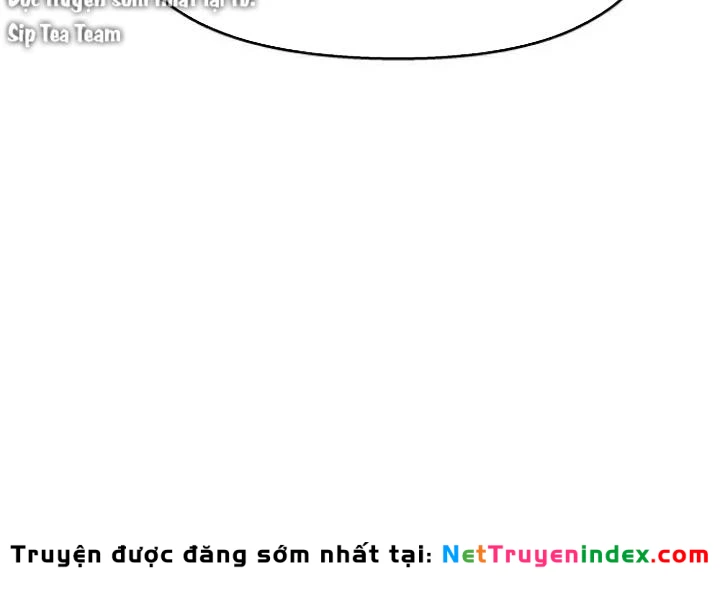 Đừng Ngây Thơ Nữa, Hãy Phục Tùng Chapter 144 - 99