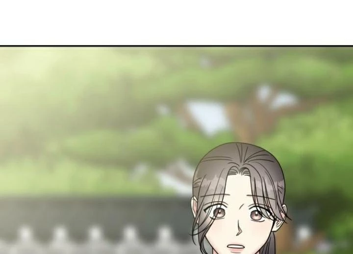 Đừng Ngây Thơ Nữa, Hãy Phục Tùng Chapter 144 - 100