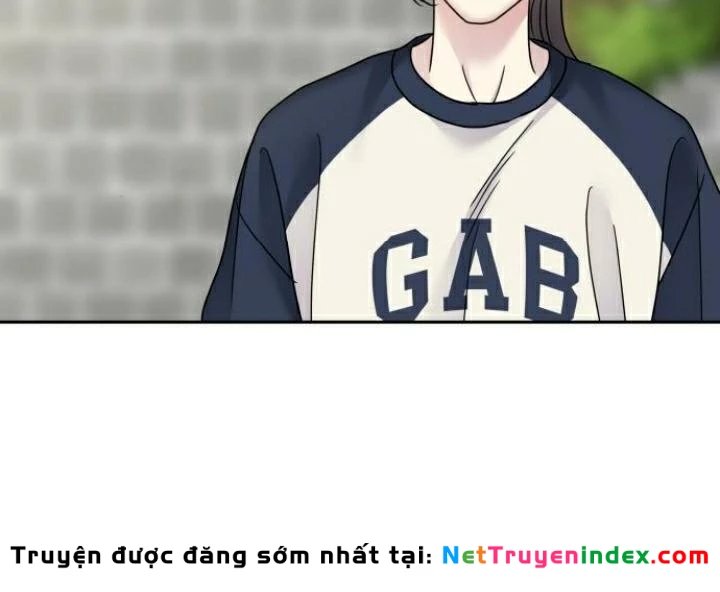 Đừng Ngây Thơ Nữa, Hãy Phục Tùng Chapter 144 - 101