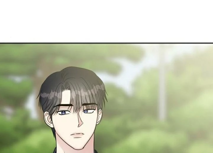 Đừng Ngây Thơ Nữa, Hãy Phục Tùng Chapter 144 - 102