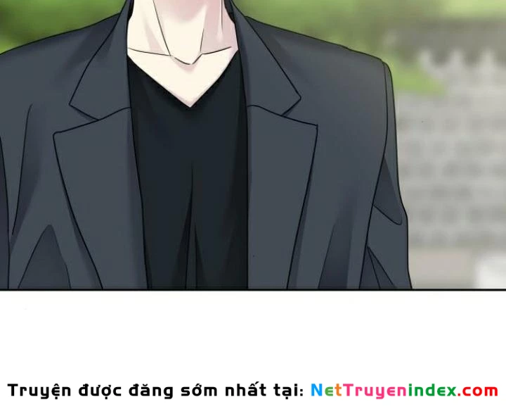 Đừng Ngây Thơ Nữa, Hãy Phục Tùng Chapter 144 - 103