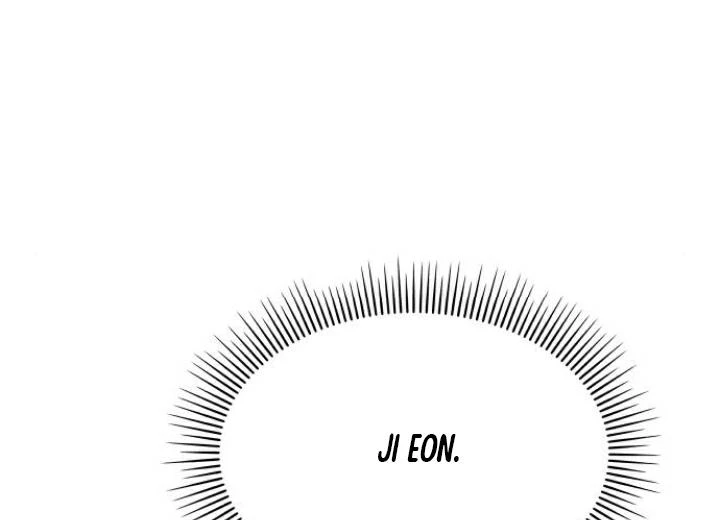 Đừng Ngây Thơ Nữa, Hãy Phục Tùng Chapter 144 - 104