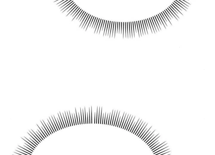 Đừng Ngây Thơ Nữa, Hãy Phục Tùng Chapter 144 - 105