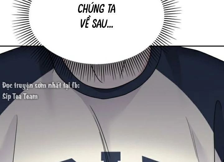 Đừng Ngây Thơ Nữa, Hãy Phục Tùng Chapter 144 - 106