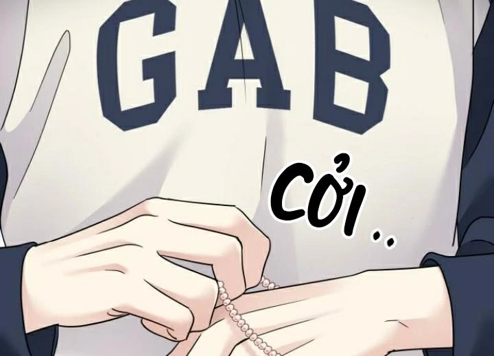 Đừng Ngây Thơ Nữa, Hãy Phục Tùng Chapter 144 - 107