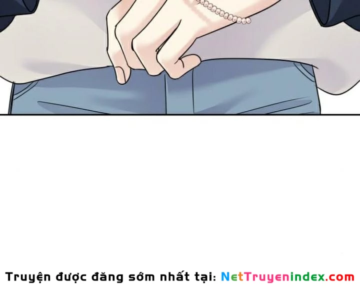 Đừng Ngây Thơ Nữa, Hãy Phục Tùng Chapter 144 - 108