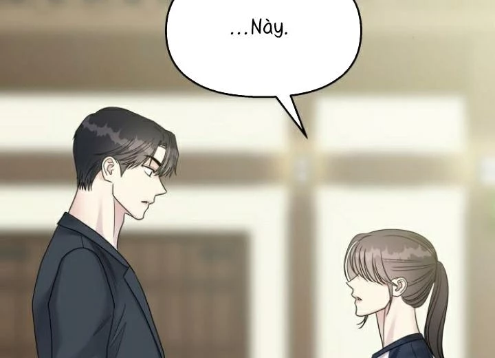 Đừng Ngây Thơ Nữa, Hãy Phục Tùng Chapter 144 - 110