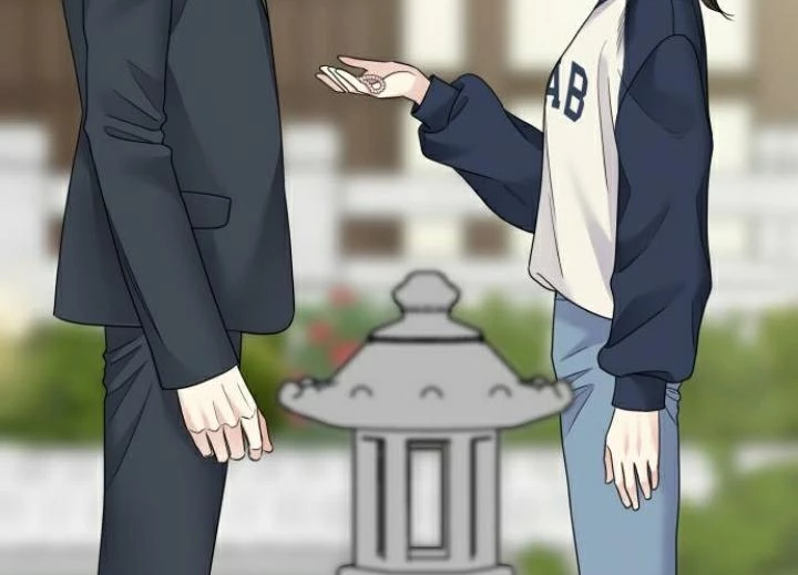 Đừng Ngây Thơ Nữa, Hãy Phục Tùng Chapter 144 - 111