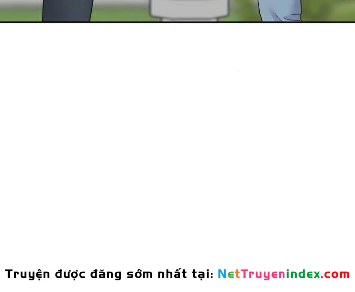 Đừng Ngây Thơ Nữa, Hãy Phục Tùng Chapter 144 - 112