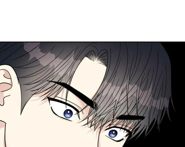 Đừng Ngây Thơ Nữa, Hãy Phục Tùng Chapter 144 - 113