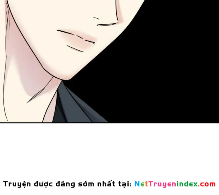 Đừng Ngây Thơ Nữa, Hãy Phục Tùng Chapter 144 - 114