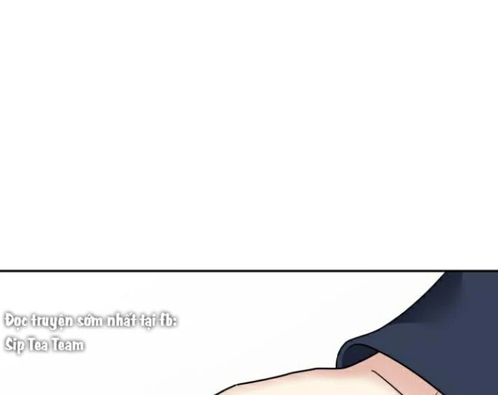 Đừng Ngây Thơ Nữa, Hãy Phục Tùng Chapter 144 - 115