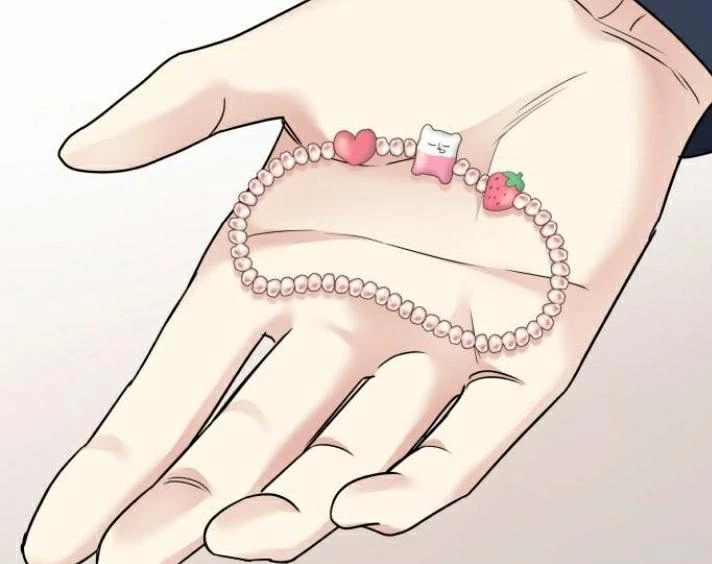 Đừng Ngây Thơ Nữa, Hãy Phục Tùng Chapter 144 - 116